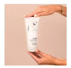 Discount ALFAPARF Acondicionador Iluminador