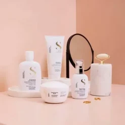 Discount ALFAPARF Acondicionador Iluminador