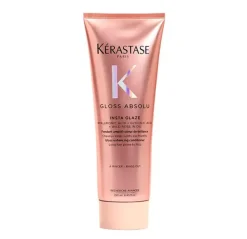 Acondicionador Insta Glaze*KERASTASE Sale