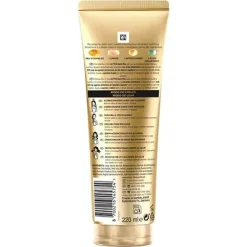 New PANTENE Acondicionador Intensivo Suave & Liso