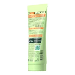 Acondicionador Liso Keratina*FRUCTIS Sale