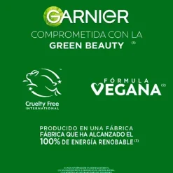 Acondicionador Liso Keratina*FRUCTIS Sale