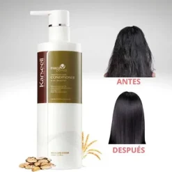 Acondicionador Maca Reparador*KARSEELL Online