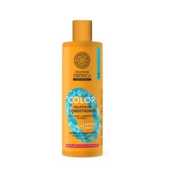 Discount OBLEPIKHA Acondicionador Protector Del Color