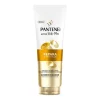 New PANTENE Acondicionador Repara & Protege Active Nutri-Plex