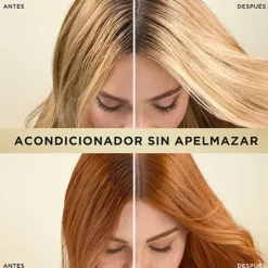 New PANTENE Acondicionador Repara & Protege Active Nutri-Plex