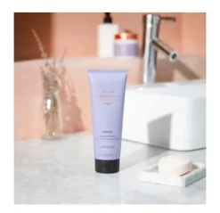 Online GROW GORGEOUS Acondicionador Reparador