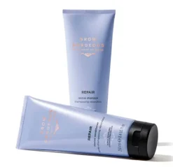 Online GROW GORGEOUS Acondicionador Reparador