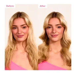 Discount COCO & EVE Acondicionador Reparador