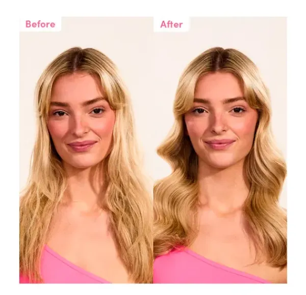 Discount COCO & EVE Acondicionador Reparador