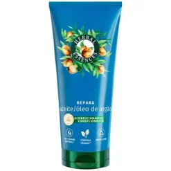Acondicionador Reparador Aceite Argán*HERBAL ESSENCES Discount