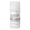 Online OLAPLEX Acondicionador Sin Aclarado N5