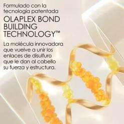 Online OLAPLEX Acondicionador Sin Aclarado N5