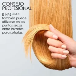 Online OLAPLEX Acondicionador Sin Aclarado N5