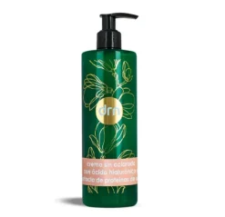 Acondicionador Sin Aclarado Ácido Hialurónico*DRN Hot