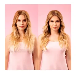 New COCO & EVE Acondicionador Sin Aclarado Hidratante