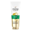 New PANTENE Acondicionador Suave & Liso Active Nutri-Plex