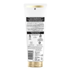 New PANTENE Acondicionador Suave & Liso Active Nutri-Plex