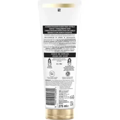 New PANTENE Acondicionador Suave & Liso Active Nutri-Plex