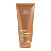 Clearance Wella Professionals Acondicionador Ultimate Smooth
