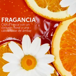 Clearance Wella Professionals Acondicionador Ultimate Smooth