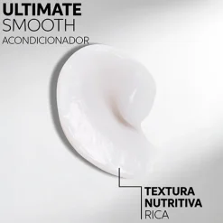 Clearance Wella Professionals Acondicionador Ultimate Smooth