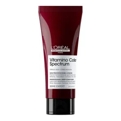 Acondicionador Vitamino Color Spectrum*L'OREAL PROFESSIONNEL Best