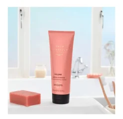 Best GROW GORGEOUS Acondicionador Voluminizador