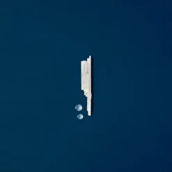 Acqua Di Giò Profondo Perfumes