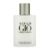 Online ARMANI Acqua Di Gio After Balm