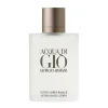 Acqua Di Gio After Shave*ARMANI Outlet