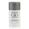 Best ARMANI Acqua Di Gio Deo