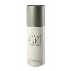 Acqua Di Gio Deo*ARMANI Outlet