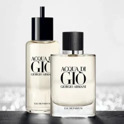 Acqua Di Gio Eau De Parfum*ARMANI Best