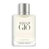 Acqua Di Gio Eau De Toilette*ARMANI