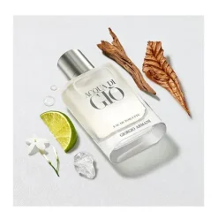 Acqua Di Gio Eau De Toilette*ARMANI
