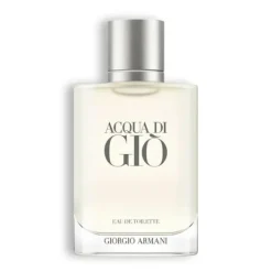 Discount Acqua Di Gio Eau De Toilette Perfumes
