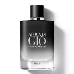 Best Acqua Di Gio Parfum Perfumes