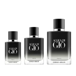 Best Acqua Di Gio Parfum Perfumes