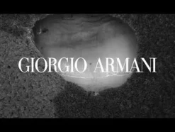 Best Acqua Di Gio Parfum Perfumes