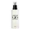 Acqua Di Gio Parfum Refill*ARMANI Hot