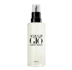 Sale Acqua Di Gio Parfum Refill Perfumes