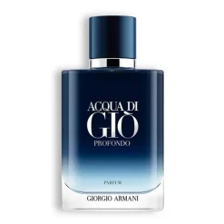 Acqua Di Gio Profondo Parfum*ARMANI Discount