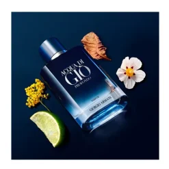 Acqua Di Gio Profondo Parfum*ARMANI Discount