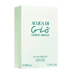 Acqua Di Gio Woman*ARMANI Hot