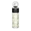 New SAPHIR Acqua Man