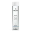 Acqua Micellare Struccante*COLLISTAR Best