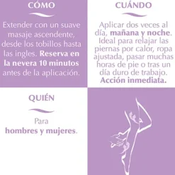 Discount E'LIFEXIR Actidren