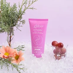 Discount E'LIFEXIR Actidren