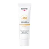 Actinic Control Fluido Fps100*EUCERIN Sale
